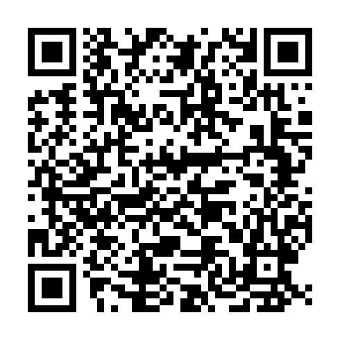 QR code for YZZ180