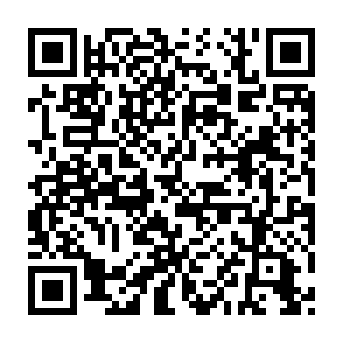 QR code for YZZ427