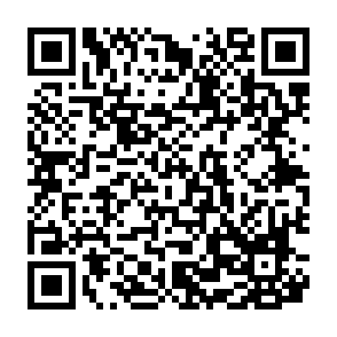 QR code for ZAA 022