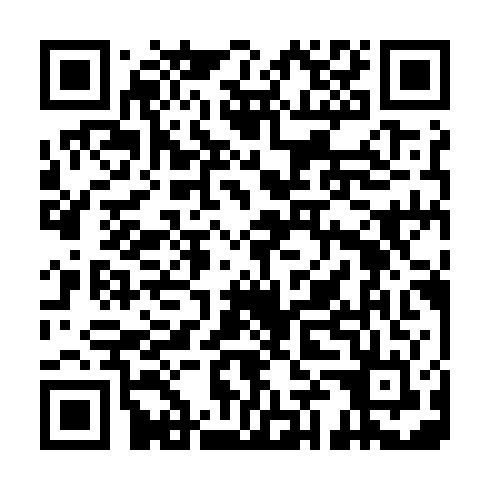 QR code for ZAA 096
