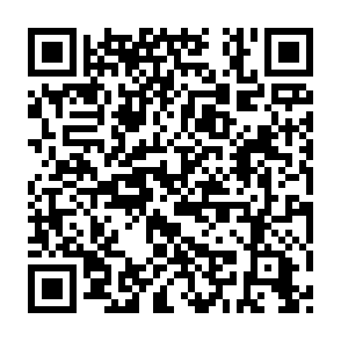 QR code for ZAA 264