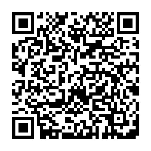 QR code for plate ZAA 071