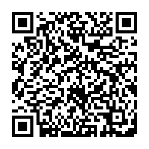 QR code for plate ZAA 413