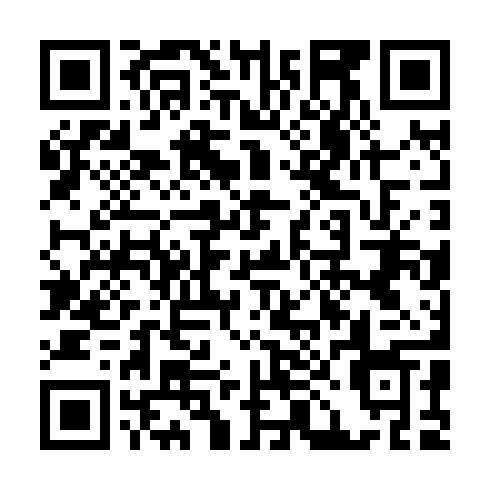 QR code for ZAB 220
