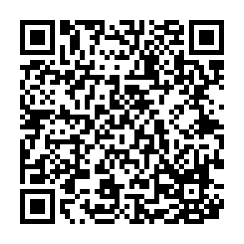 QR code for ZAB382