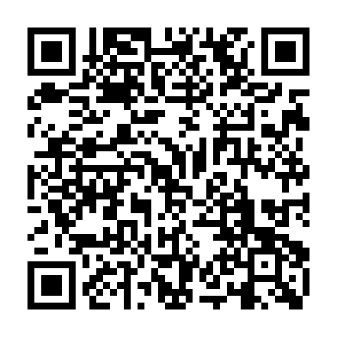 QR code for plate ZAB 383