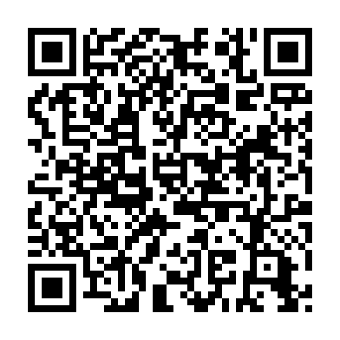 QR code for ZAB804