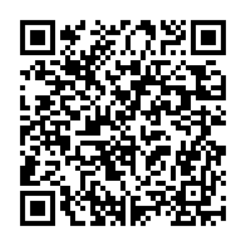 QR code for ZAC 734