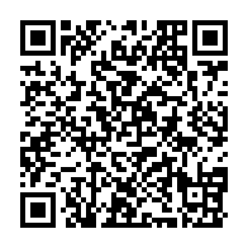QR code for ZAC001