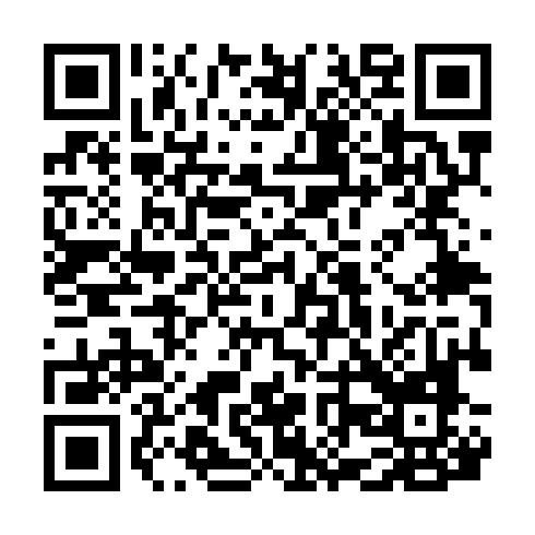 QR code for ZAC080