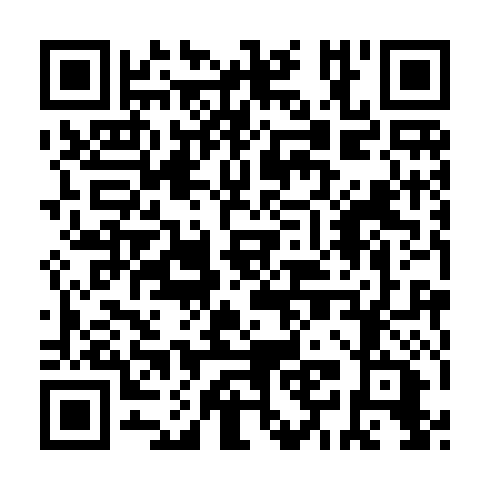 QR code for ZAC395