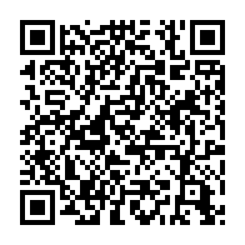 QR code for ZAD 042