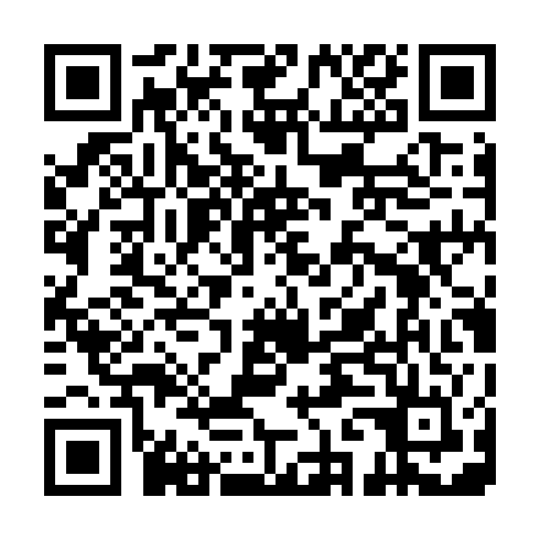 QR code for ZAD 308