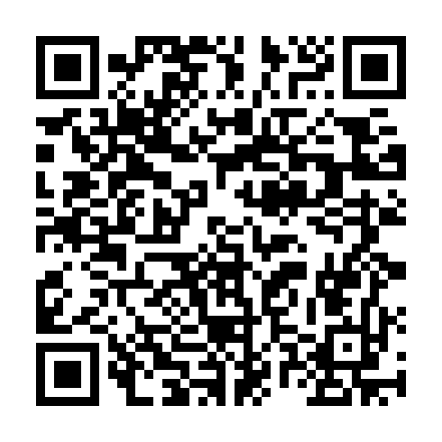QR code for ZAD 462