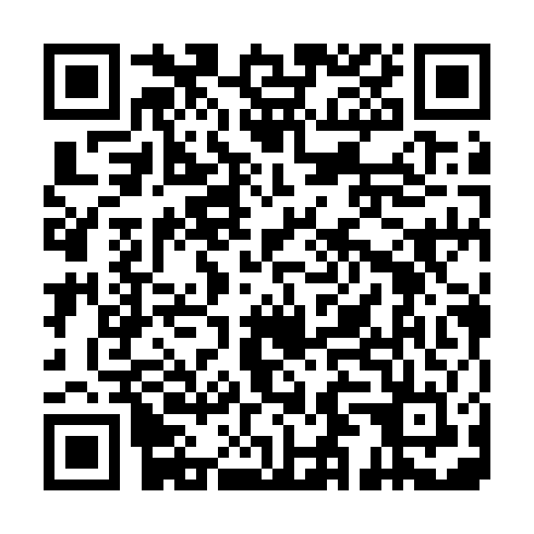 QR code for ZAD 960