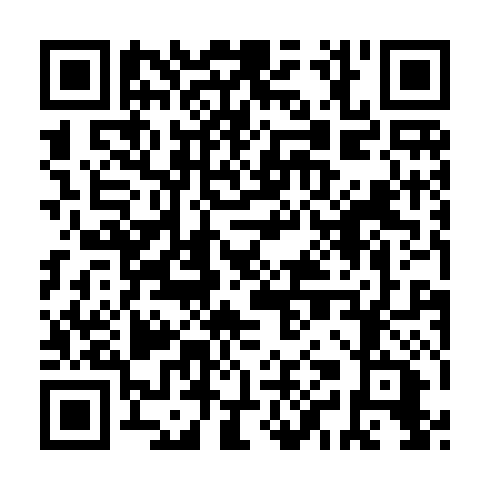 QR code for ZAD025