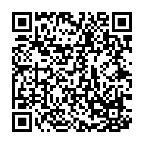QR code for plate ZAD 098