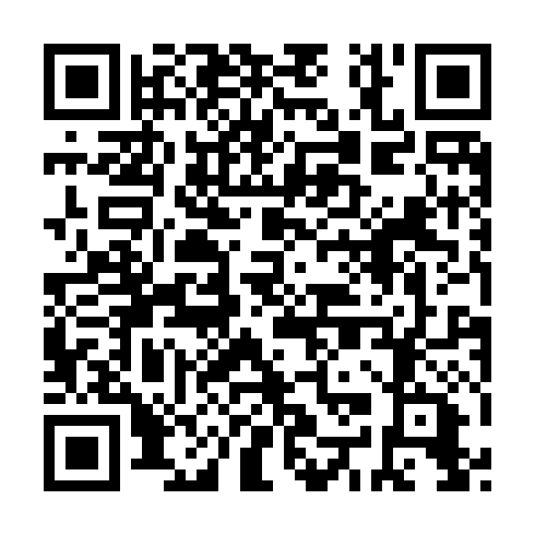 QR code for ZAD227