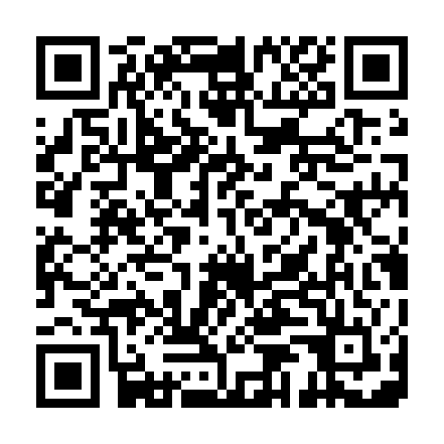 QR code for ZAD303