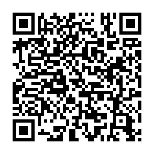 QR code for ZAD340