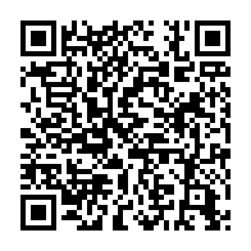 QR code for plate ZAD 698