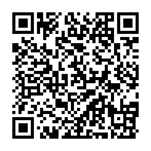 QR code for ZAE 135