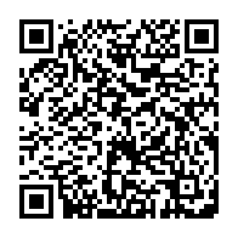 QR code for ZAE 596