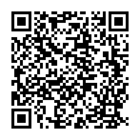 QR code for ZAE 636