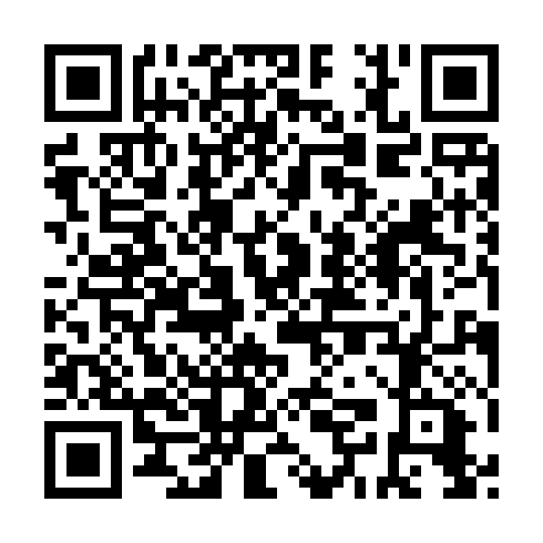 QR code for ZAE 672