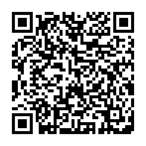 QR code for ZAE 905