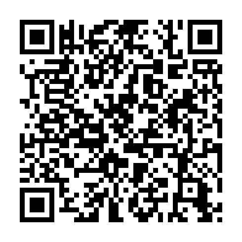 QR code for ZAE469