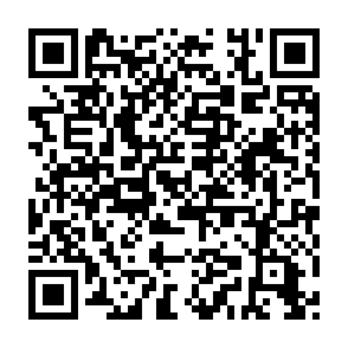 QR code for ZAE797