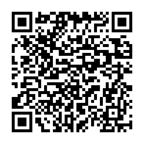 QR code for ZAF 125