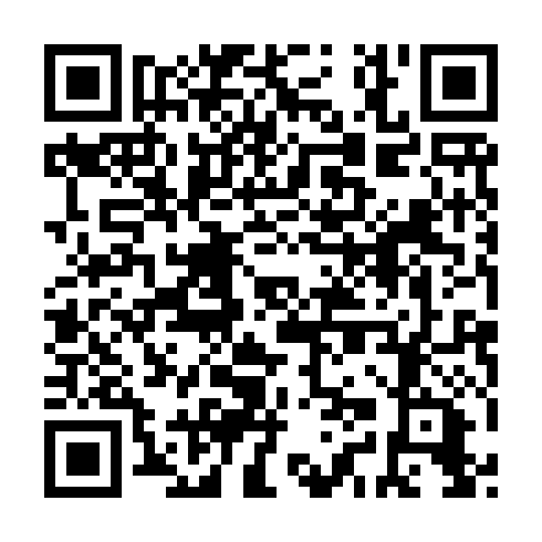 QR code for ZAF 219