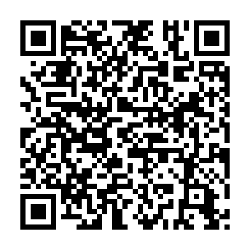 QR code for ZAF 377