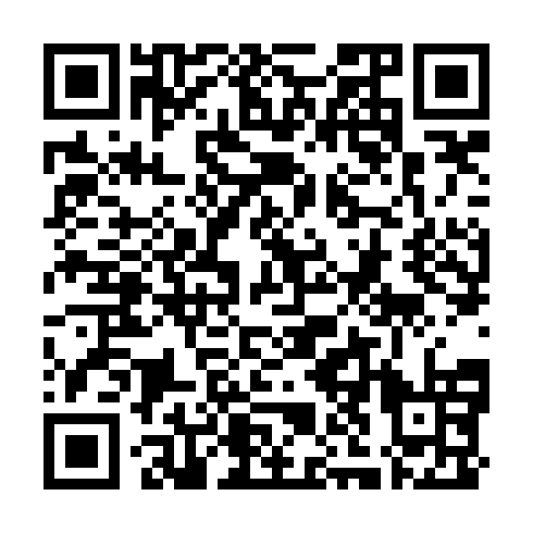 QR code for ZAF 410