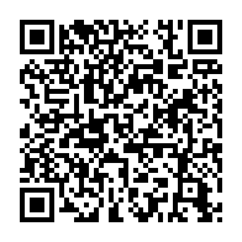 QR code for ZAF 518