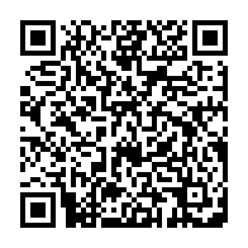 QR code for ZAF 589