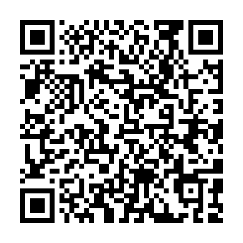 QR code for ZAF 852