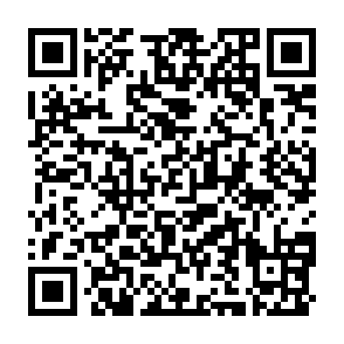 QR code for ZAF 902