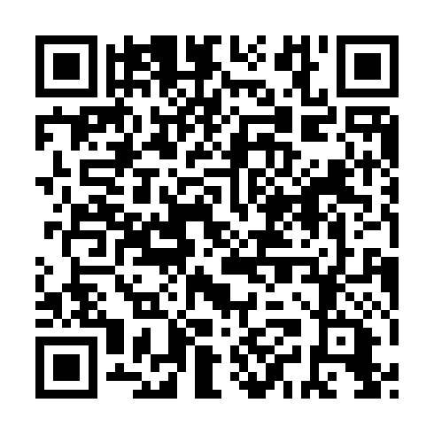 QR code for ZAF 933