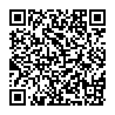 QR code for plate ZAF 368