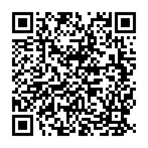 QR code for ZAF538