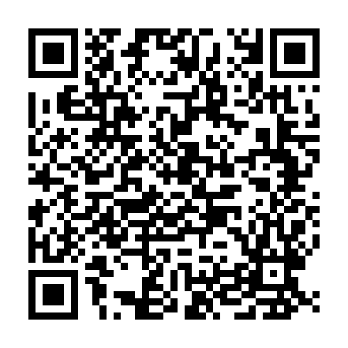 QR code for ZAG 245