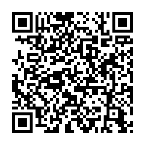 QR code for ZAG 424