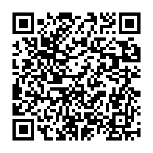 QR code for ZAG 721