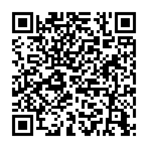 QR code for ZAG056