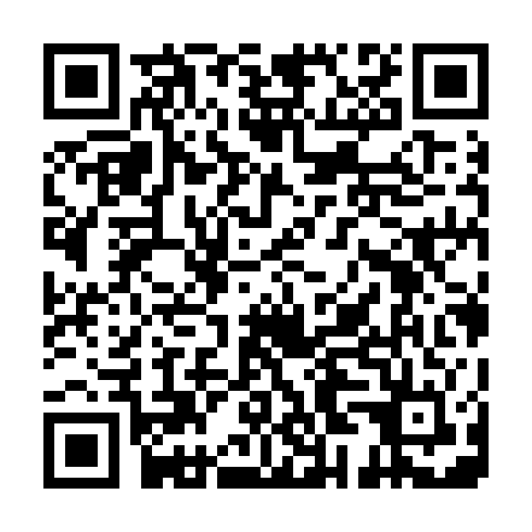QR code for ZAG625