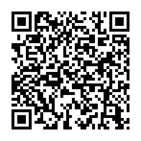 QR code for ZAH 597