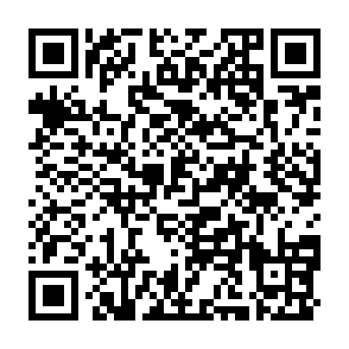 QR code for ZAH 903